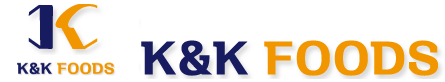 K&K FOODS
